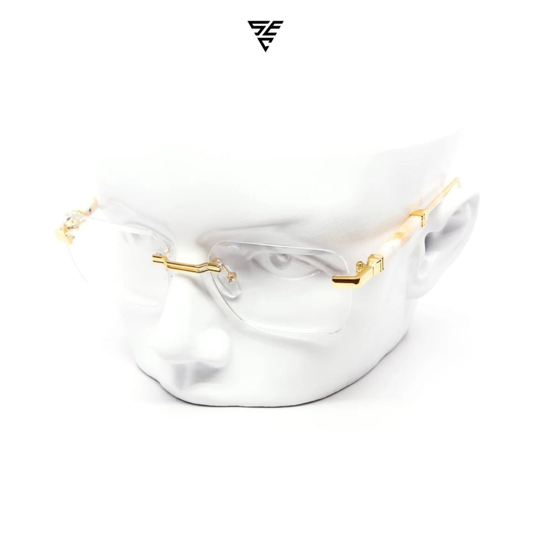RIMLESS RIMI