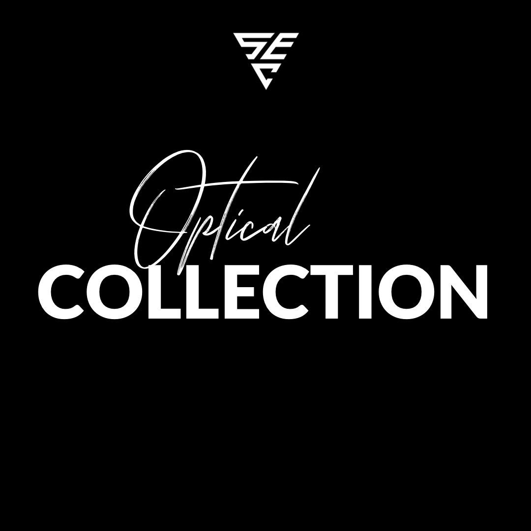 Optical Collection