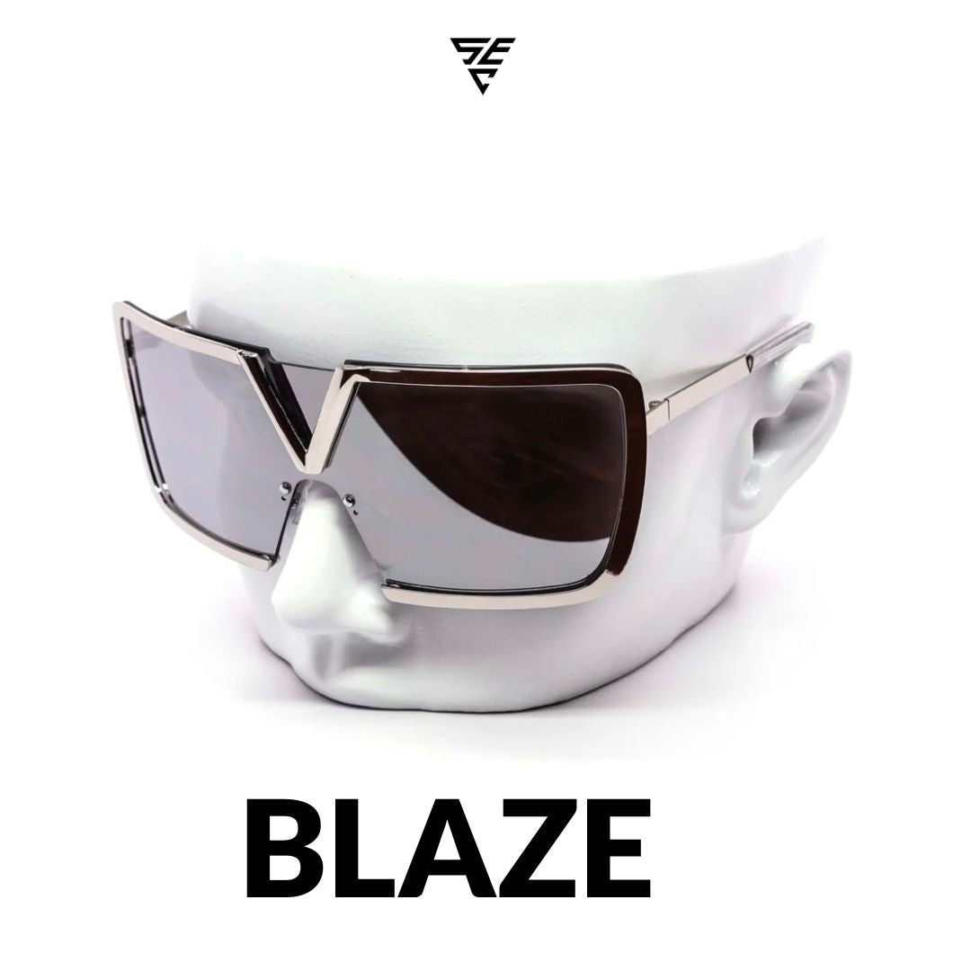 BLAZE