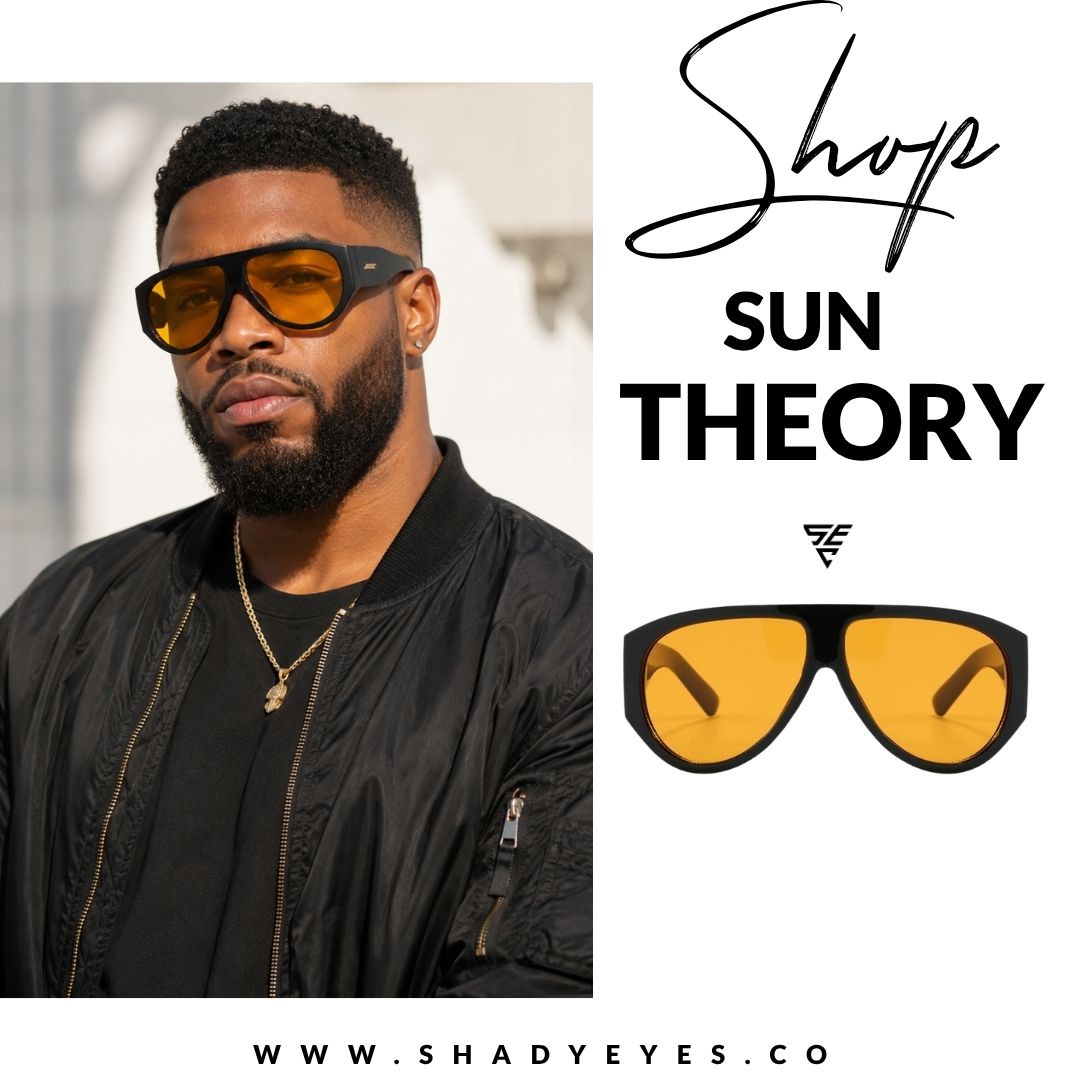SUN THEORY